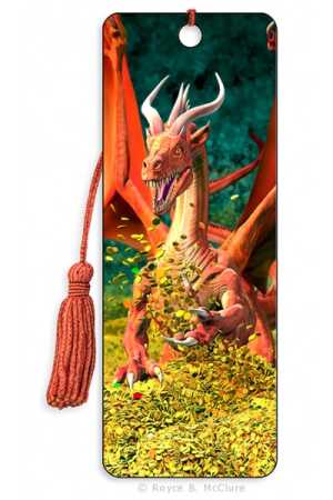 Drachengold